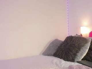 lilithpink camsoda stream image