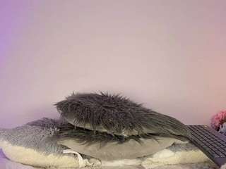 lilithpink camsoda stream image