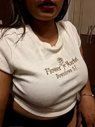 N-Natasha stripchat stream image