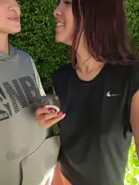 Alice_surprise stripchat stream image