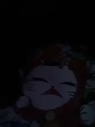 Alice_surprise stripchat stream image