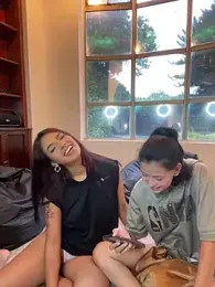 Alice_surprise stripchat stream image