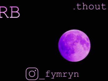 fymryn bongacams stream image