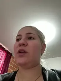 Celestedubois stripchat stream image