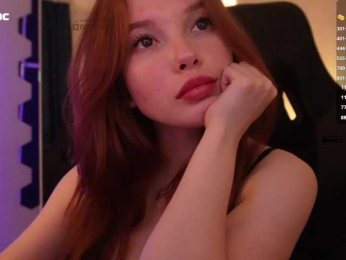 _Q_ bongacams stream image