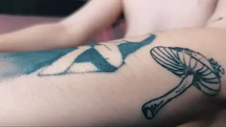 charlie_din stripchat stream image