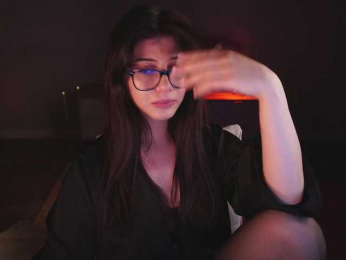 -Madi- bongacams stream image