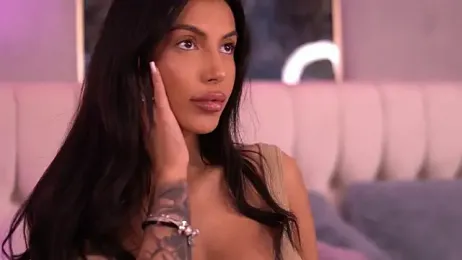 AishaDevoe stripchat stream image