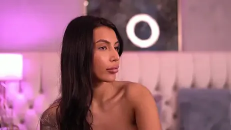 AishaDevoe stripchat stream image