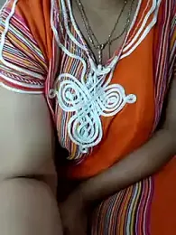 Saakoora stripchat stream image