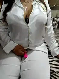 Saakoora stripchat stream image