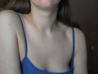 Lolakisss bongacams stream image