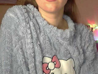 Lolakisss bongacams stream image