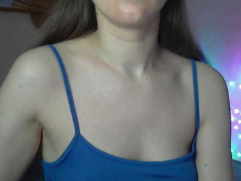 Lolakisss bongacams stream image