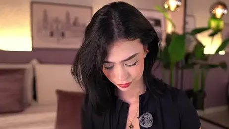 ElleDiane stripchat stream image