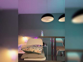 Nataliecroys bongacams stream image