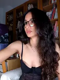 Naughty-Jessie stripchat stream image