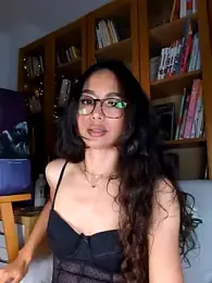 Naughty-Jessie stripchat stream image