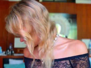 Lily Rooney flirt4free stream image