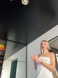 SSSATIVA_model stripchat stream image