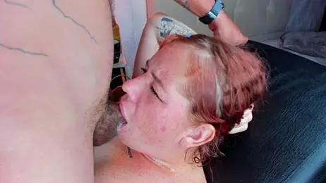 Katt_was_here stripchat stream image