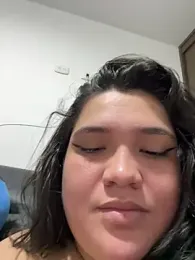 sweetmuslim01 stripchat stream image