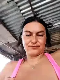 Horny-Mommy-Dirty stripchat stream image