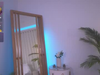 gigi_ulala chaturbate stream image