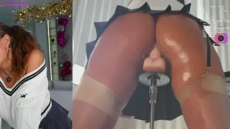 art_porno stripchat stream image