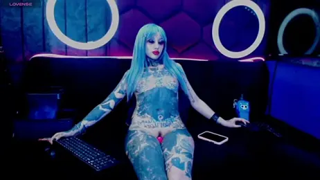 TyphoidMary stripchat stream image