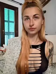 kylie_blck stripchat stream image