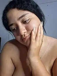 Liancy stripchat stream image