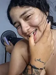 Liancy stripchat stream image