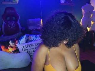 msbutterworths camsoda stream image