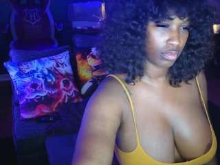 msbutterworths camsoda stream image