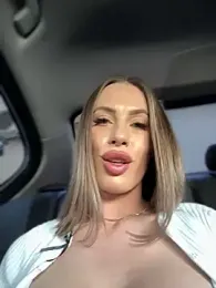 JessyRey stripchat stream image