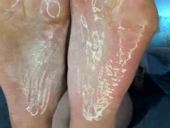 sexxylaurab chaturbate stream image