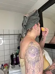 cc_uncensored stripchat stream image