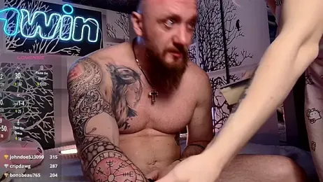 niki7377 stripchat stream image