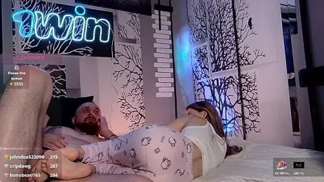 niki7377 stripchat stream image