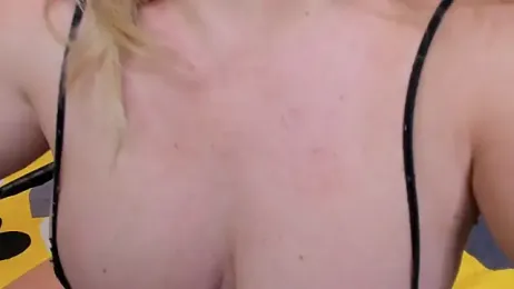 lisa2018 stripchat stream image