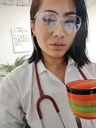 Sweet__Nurse1 stripchat stream image