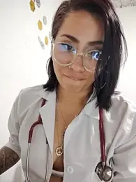 Sweet__Nurse1 stripchat stream image