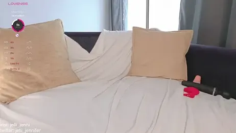 jelli_jenni stripchat stream image