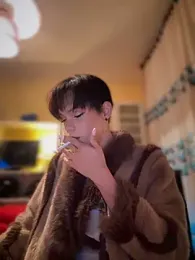 Carlita_cute stripchat stream image