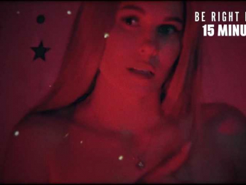 Kocmoc_Katerina bongacams stream image