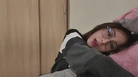 juanasnz99 stripchat stream image