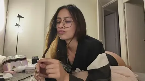 juanasnz99 stripchat stream image