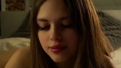 KarinBates stripchat stream image