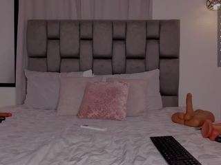 loandrawet camsoda stream image